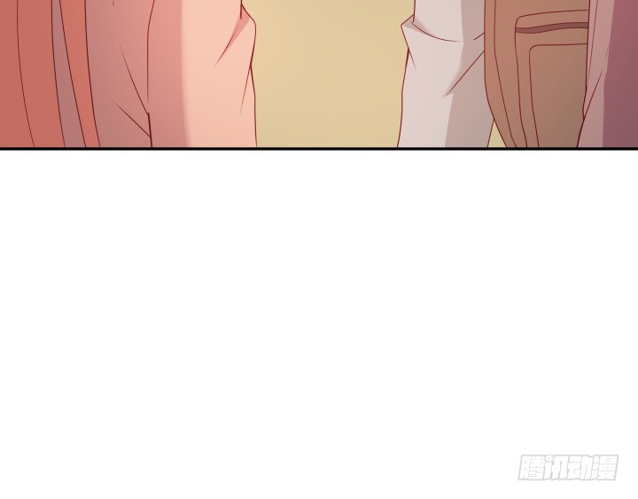 168话 你们太天真了(1/3)-第166话