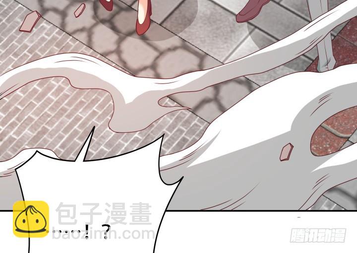 168话 你们太天真了(1/3)-第166话