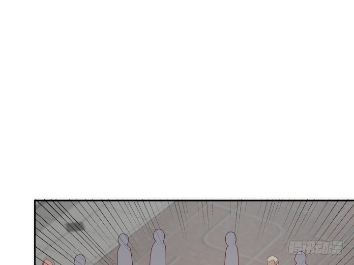 168话 你们太天真了(1/3)-第166话