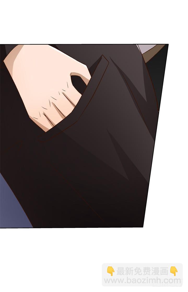 17话 Vincent之死(1/2)-第18话