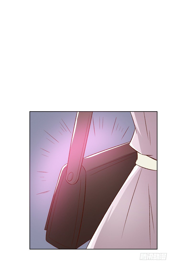 17话 Vincent之死(1/2)-第18话