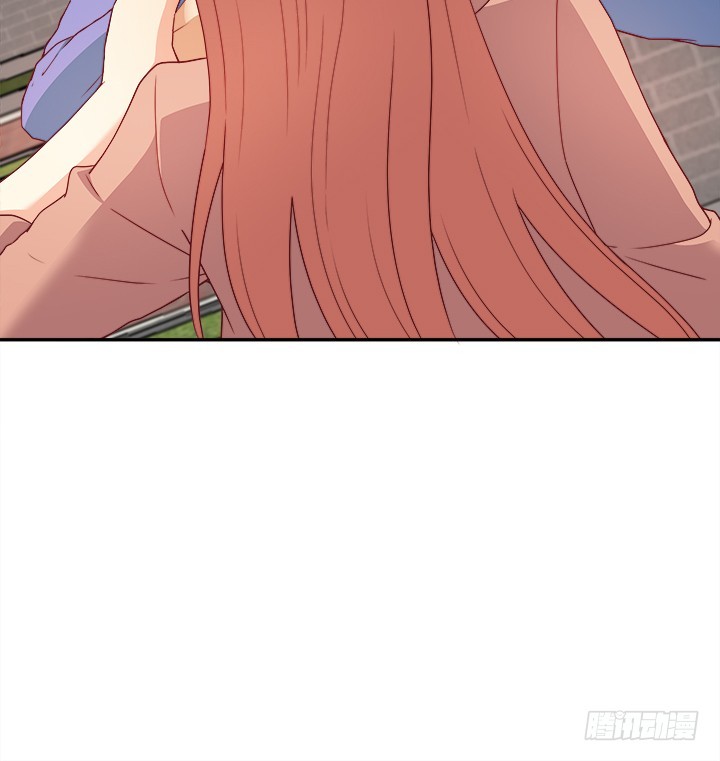 170话 被抓住了！(1/3)-第168话