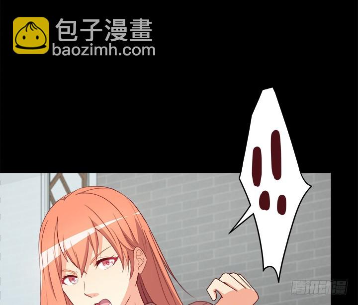 170话 被抓住了！(1/3)-第168话