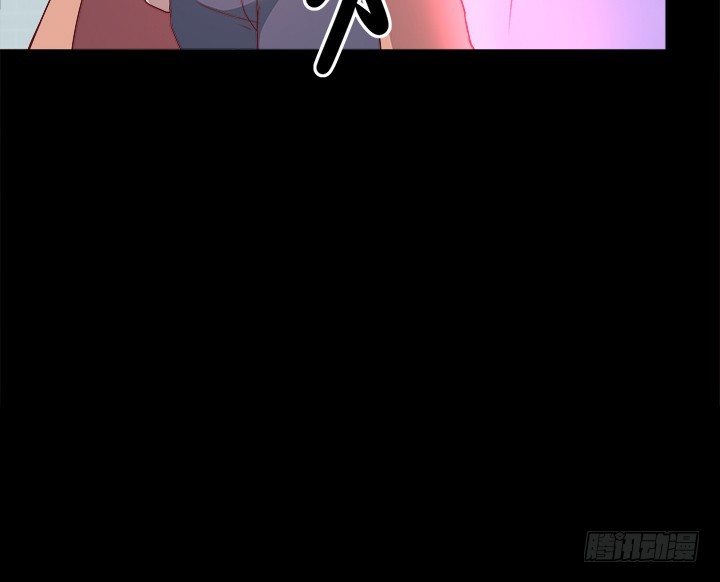 170话 被抓住了！(1/3)-第168话