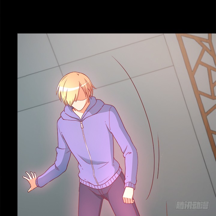 170话 被抓住了！(1/3)-第168话