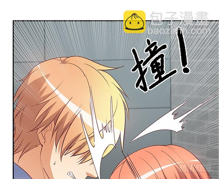 170话 被抓住了！(1/3)-第168话