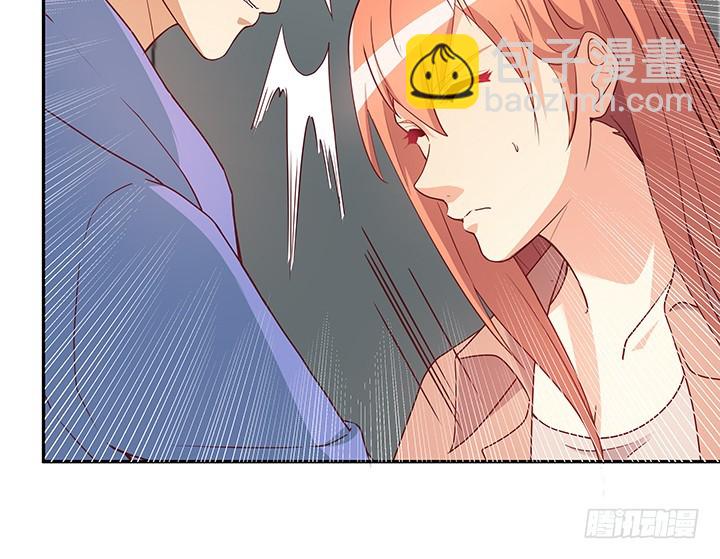 170话 被抓住了！(1/3)-第168话