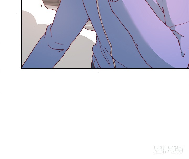 170话 被抓住了！(1/3)-第168话