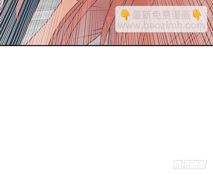170话 被抓住了！(1/3)-第168话