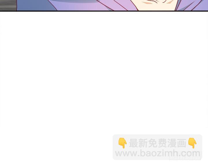 170话 被抓住了！(1/3)-第168话