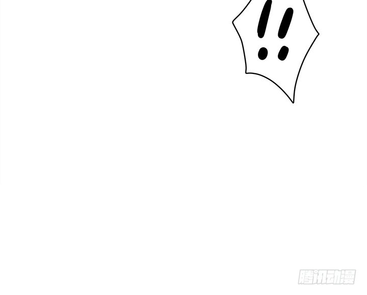 170话 被抓住了！(1/3)-第168话