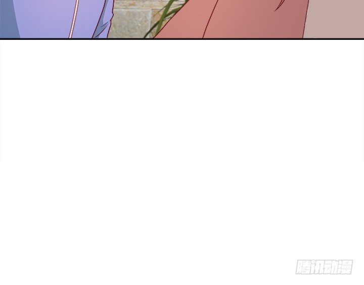 172话 给你个痛快(1/3)-第170话
