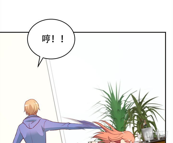 172话 给你个痛快(1/3)-第170话