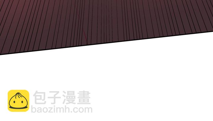 174话 别想救她！(1/3)-第172话