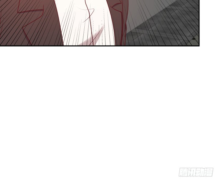 174话 别想救她！(1/3)-第172话
