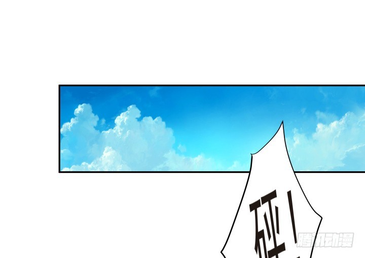 176话 你输了(1/3)-第174话