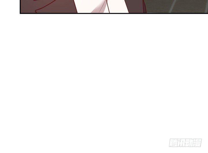 176话 你输了(1/3)-第174话