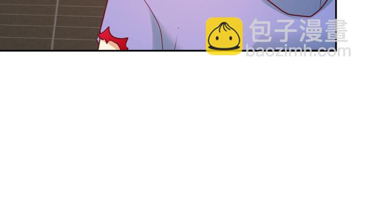 176话 你输了(1/3)-第174话