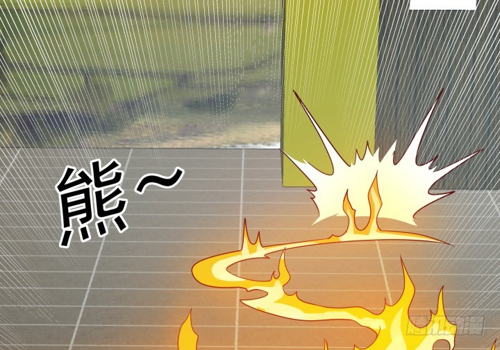 178话 不要伤害他！(1/3)-第176话