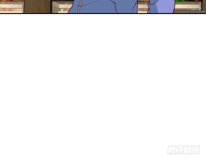 178话 不要伤害他！(1/3)-第176话
