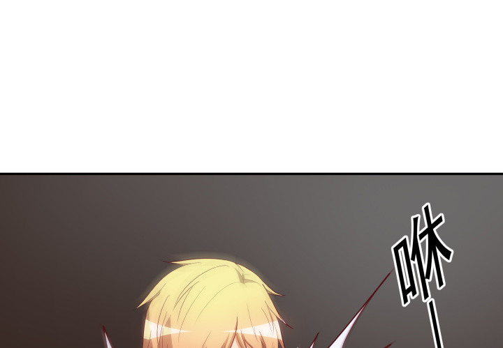 178话 不要伤害他！(1/3)-第176话