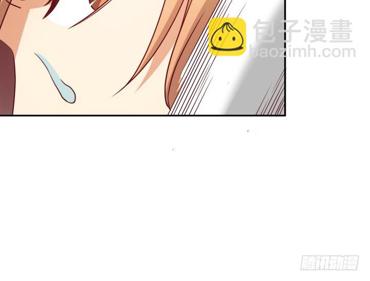 178话 不要伤害他！(1/3)-第176话