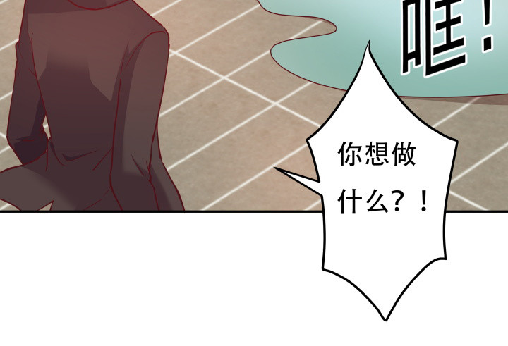 178话 不要伤害他！(1/3)-第176话