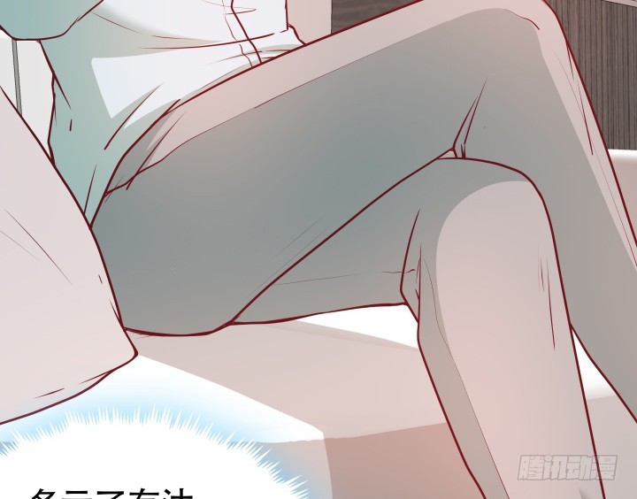 180话 你究竟在哪里(1/3)-第178话