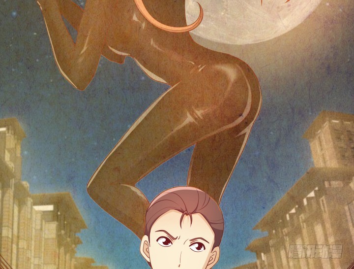 183话 神秘女星Jessie(1/3)-第180话