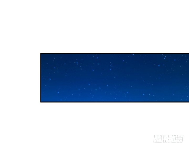 183话 神秘女星Jessie(1/3)-第180话
