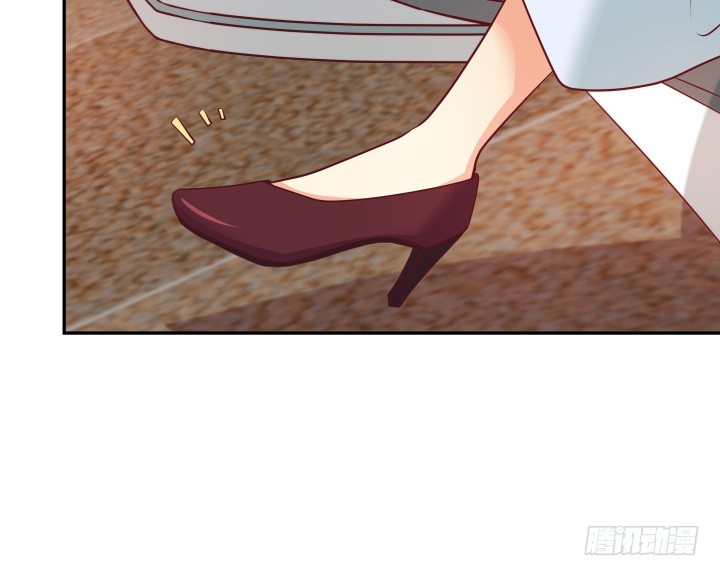 183话 神秘女星Jessie(1/3)-第180话