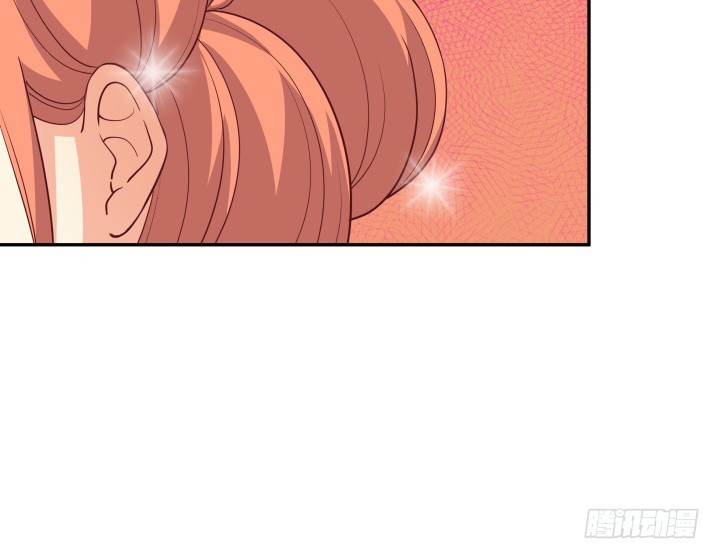 183话 神秘女星Jessie(1/3)-第180话