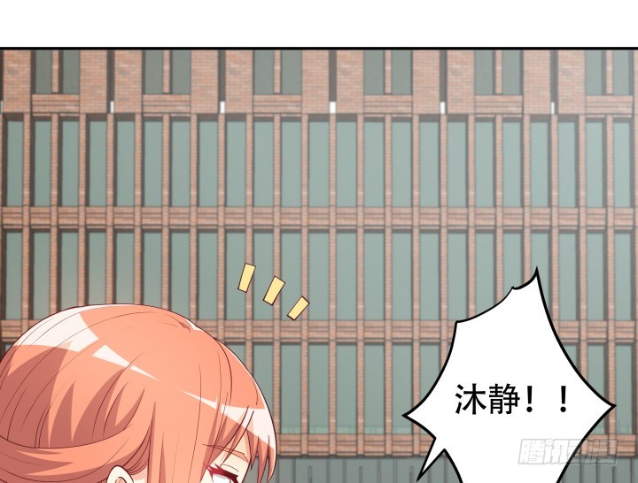 183话 神秘女星Jessie(1/3)-第180话