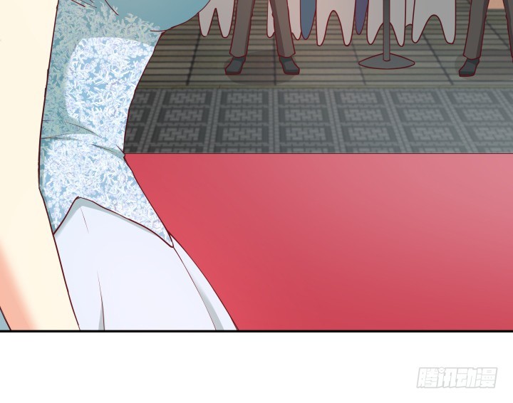 183话 神秘女星Jessie(1/3)-第180话