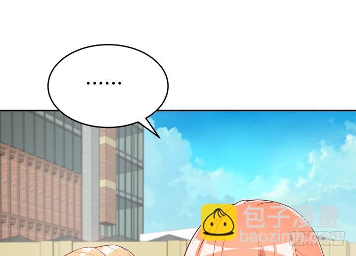 183话 神秘女星Jessie(1/3)-第180话