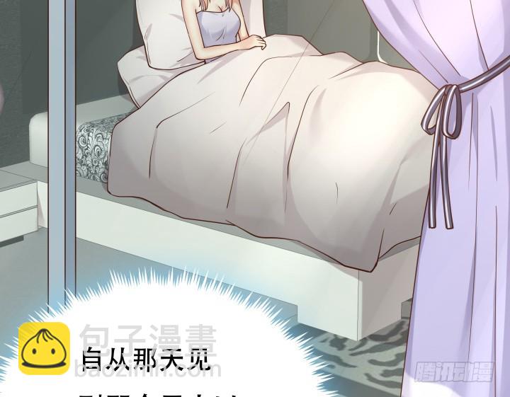 185话 不能再把你牵扯进来(1/3)-第182话
