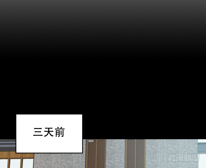 185话 不能再把你牵扯进来(1/3)-第182话
