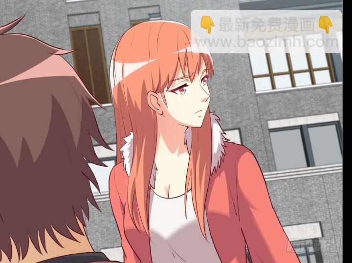 185话 不能再把你牵扯进来(1/3)-第182话