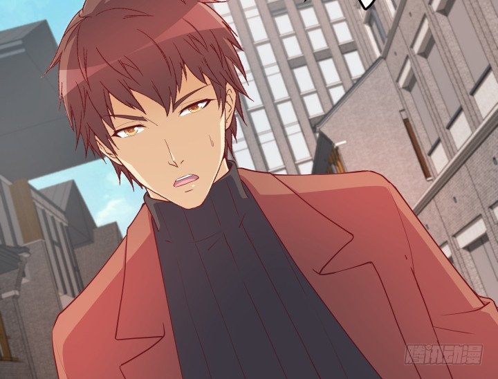 185话 不能再把你牵扯进来(1/3)-第182话