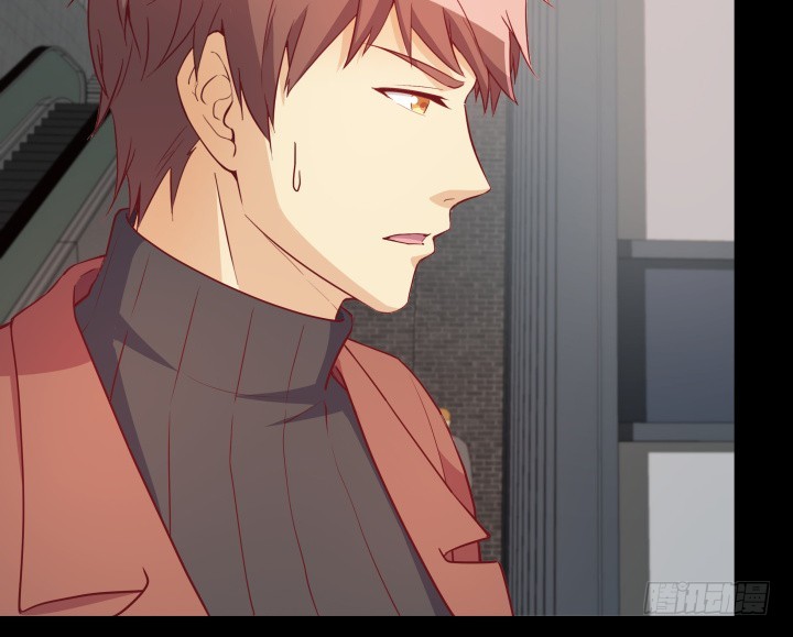 185话 不能再把你牵扯进来(1/3)-第182话