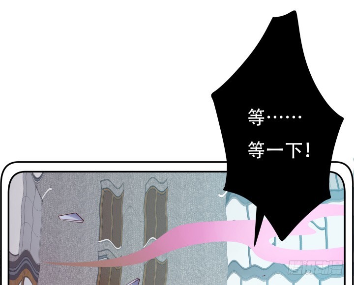 185话 不能再把你牵扯进来(1/3)-第182话