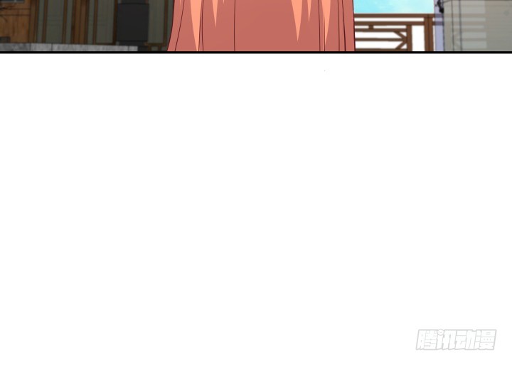 187话 我不需要！(1/3)-第184话