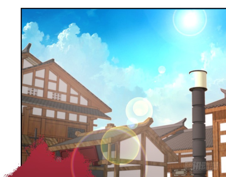 187话 我不需要！(1/3)-第184话