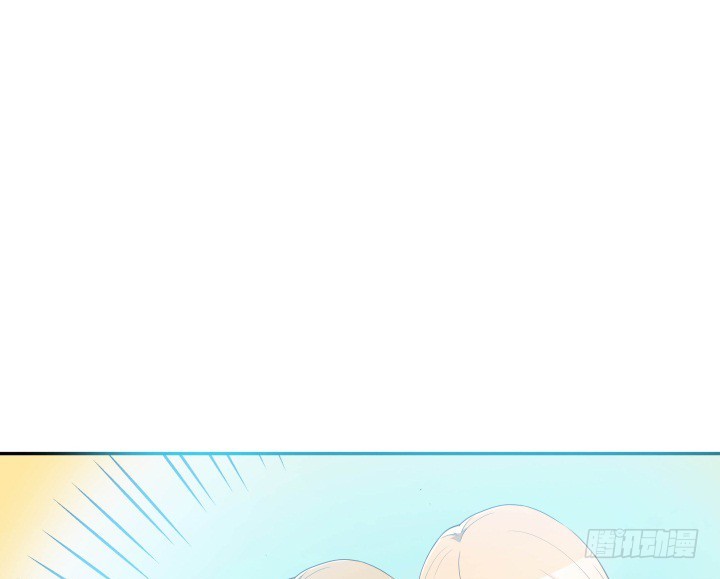 189话 这个套路好眼熟(1/3)-第186话