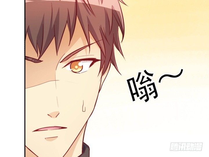 189话 这个套路好眼熟(1/3)-第186话