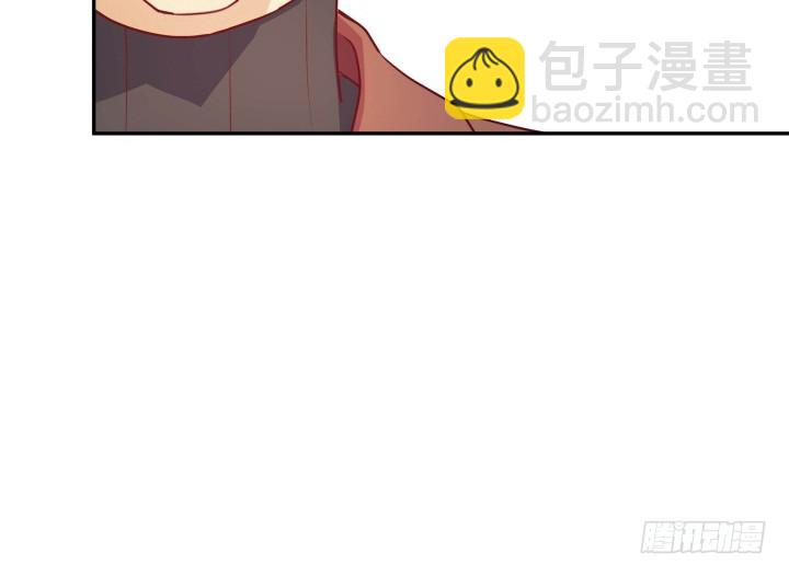 189话 这个套路好眼熟(1/3)-第186话