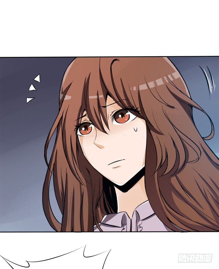 19话 触怒J的惩罚(1/2)-第20话