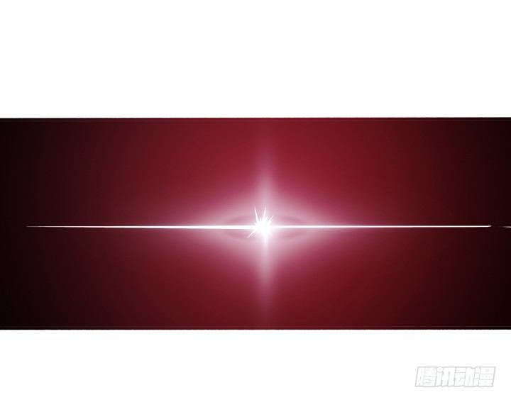19话 触怒J的惩罚(1/2)-第20话