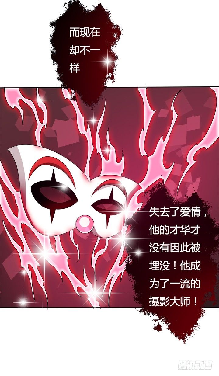 19话 触怒J的惩罚(1/2)-第20话