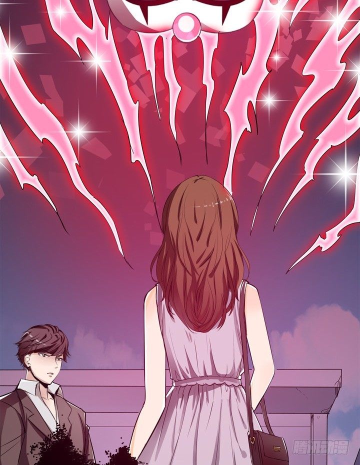 19话 触怒J的惩罚(1/2)-第20话